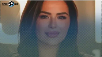 هنادي مهنا تكشف رحلتها من الدراسة في برشلونة إلى بطولة أفلام بنات ثانوي الآن